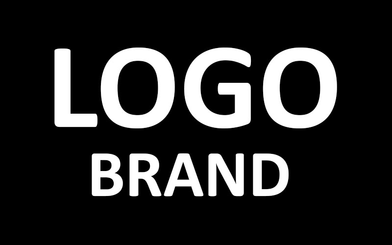 Pentingnya Peran Logo Dalam Membangun Sebuah Brand