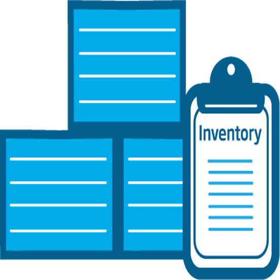 jasa pembuatan software inventory