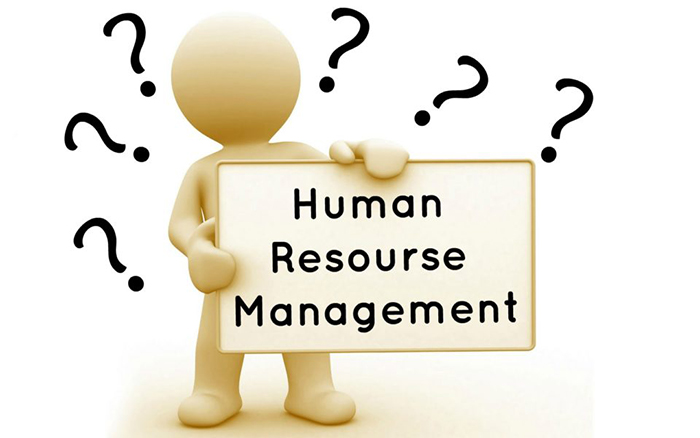 pengertian-Human-Resource-Management