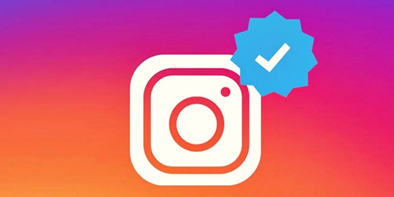 5 Cara Untuk Mendapatkan Centang Biru di Akun Instagram