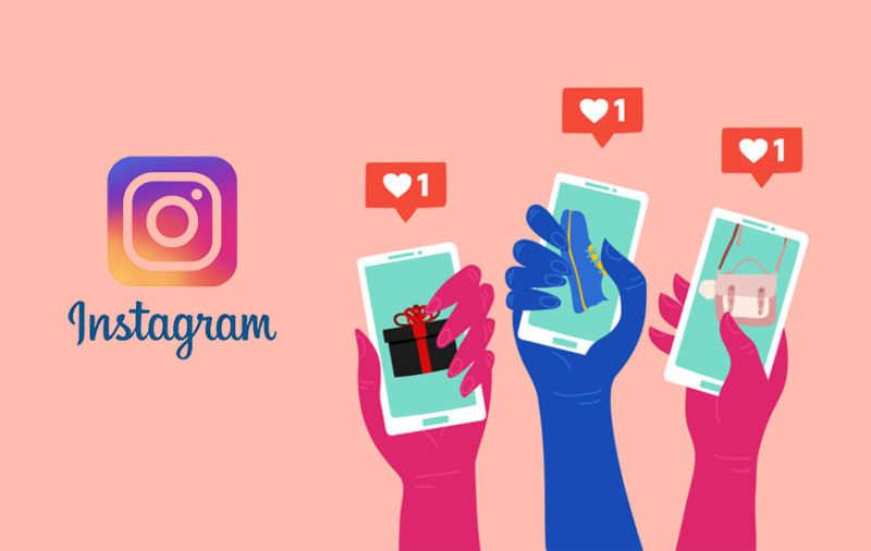 meningkatkan engagement instagram