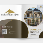 bromo-abadi-sejahtera 5