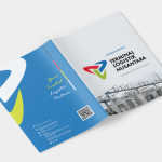 logo-terminal-logistik-nusantara 6