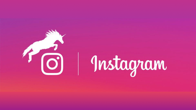 Strategi Marketing di Instagram Buat Meningkatkan Penjualan